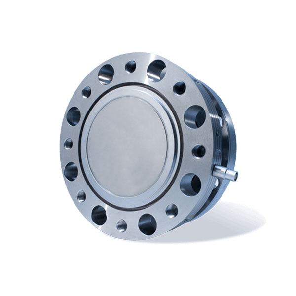 TB2 扭矩传感器校准 TB2 扭矩传感器校准